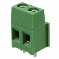 Image: 796683-2