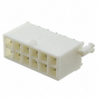 Image: 770621-1