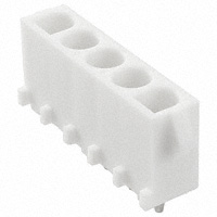 Image: 640901-1