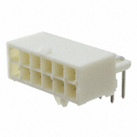 Image: 770972-1