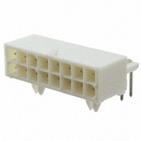 Image: 770974-1