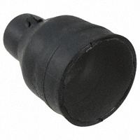 Image: 731865-000