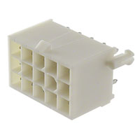 Image: 770190-1