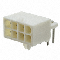 Image: 770970-1