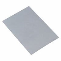 Image: HMM-762508-2.5-8A