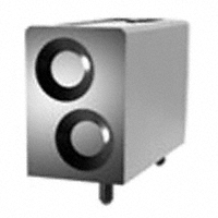 Image: 9-1469373-9