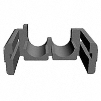 Image: 177918-1