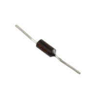 Image: DXX05-SI-RESISTOR