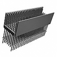 Image: 352712-1