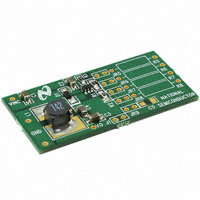 Image: LM2831YMF EVAL