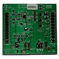 Image: ADS7816EVM