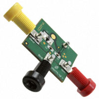 Image: LM3677TL-1.8EV