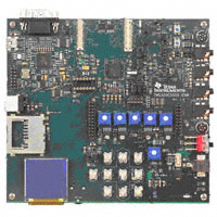 Image: TMDXEVM5505
