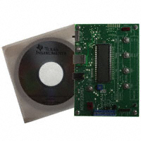 Image: ADS1230REF