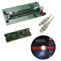 Image: TMDXDOCK28069