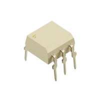 Image: TLP4597G(F)