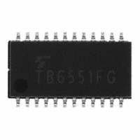 Image: TB6551FG(O,EL,DRY)