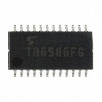 Image: TB6586FG(O,EL,DRY)