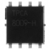 Image: TPCA8009-H(TE12L,Q