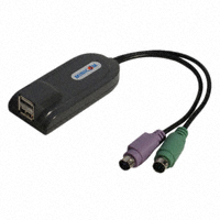 Image: 0DT60002