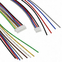 Image: TMCM-1021-CABLE