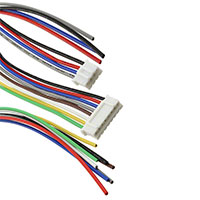 Image: TMCM-1043-CABLE