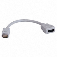 Image: P138-000-HDMI