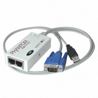 Image: 0SU51011