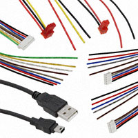 Image TMCM-1640-CABLE