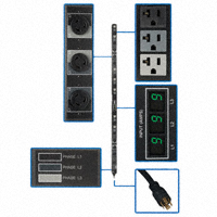 Image PDU3MV6L2120B