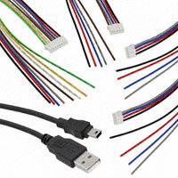 Image: TMCM-1141-CABLE