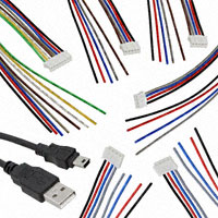 Image: TMCM-1160-CABLE