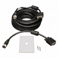 Image: P501-100