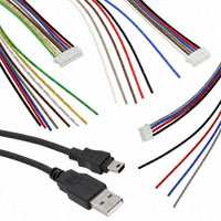 Image: TMCM-1140-CABLE