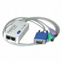 Image: 0SU51012