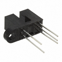 Image: OPB960L51