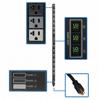 Image: PDU3MV6L2120LV