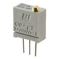 Image: 66WR10KLF