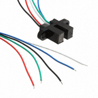 Image: OPB492T11Z