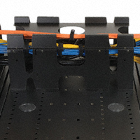 Image SRCABLETRAY