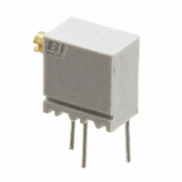 Image: 64XR10KLF