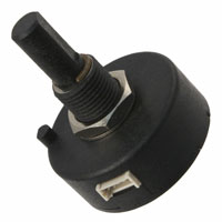 Image: OPE2275S-128