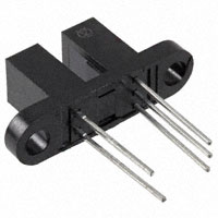 Image: OPB961T51