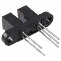 Image: OPB960T55