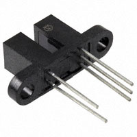 Image: OPB963T51