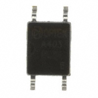 Image: OPIA403BTU