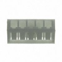 Image: 1470201-5
