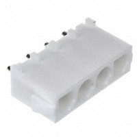 Image: 643416-1