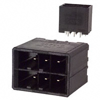 Image: 2-178140-2