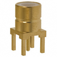 Image: 414244-1